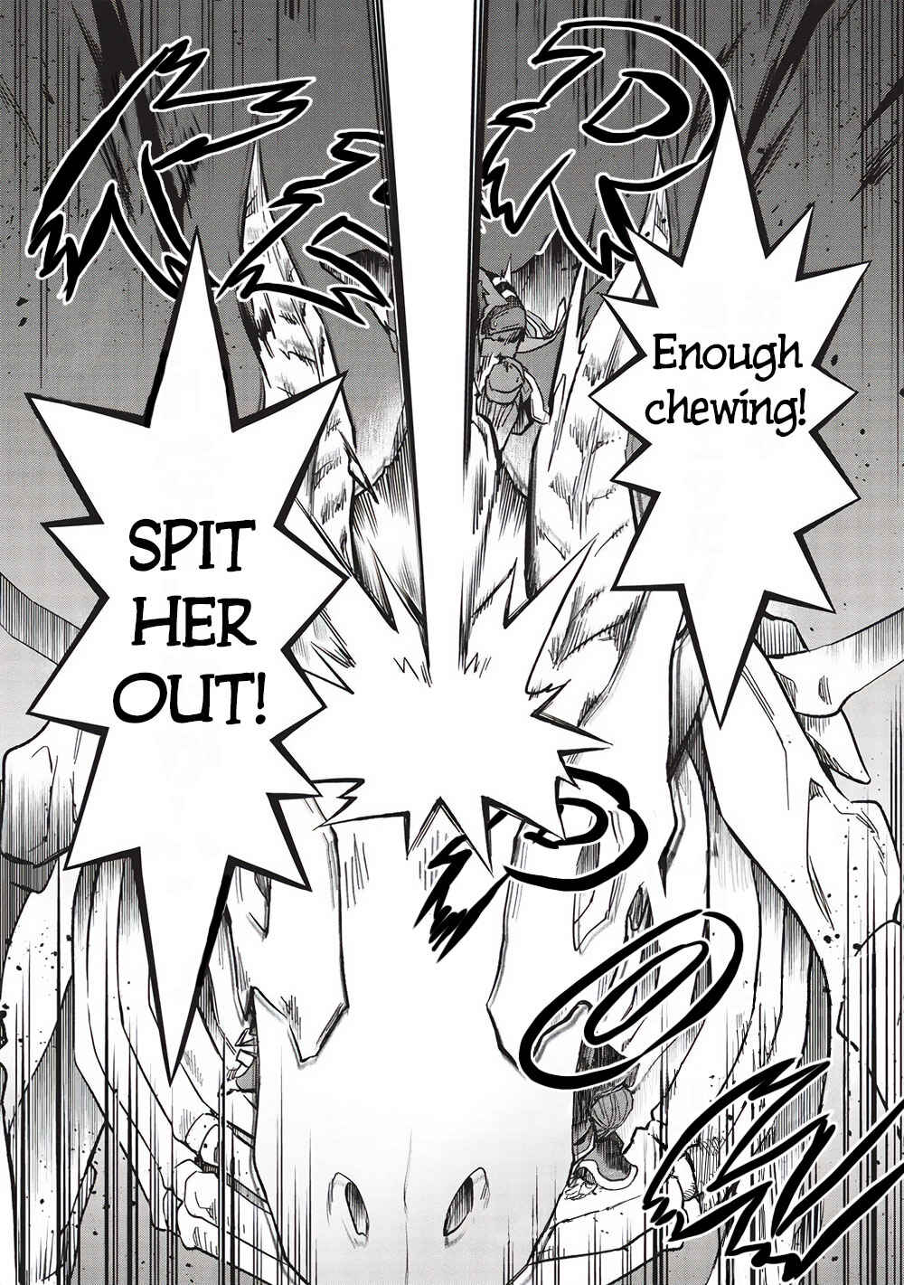 Chapter 24.1 - Page 3