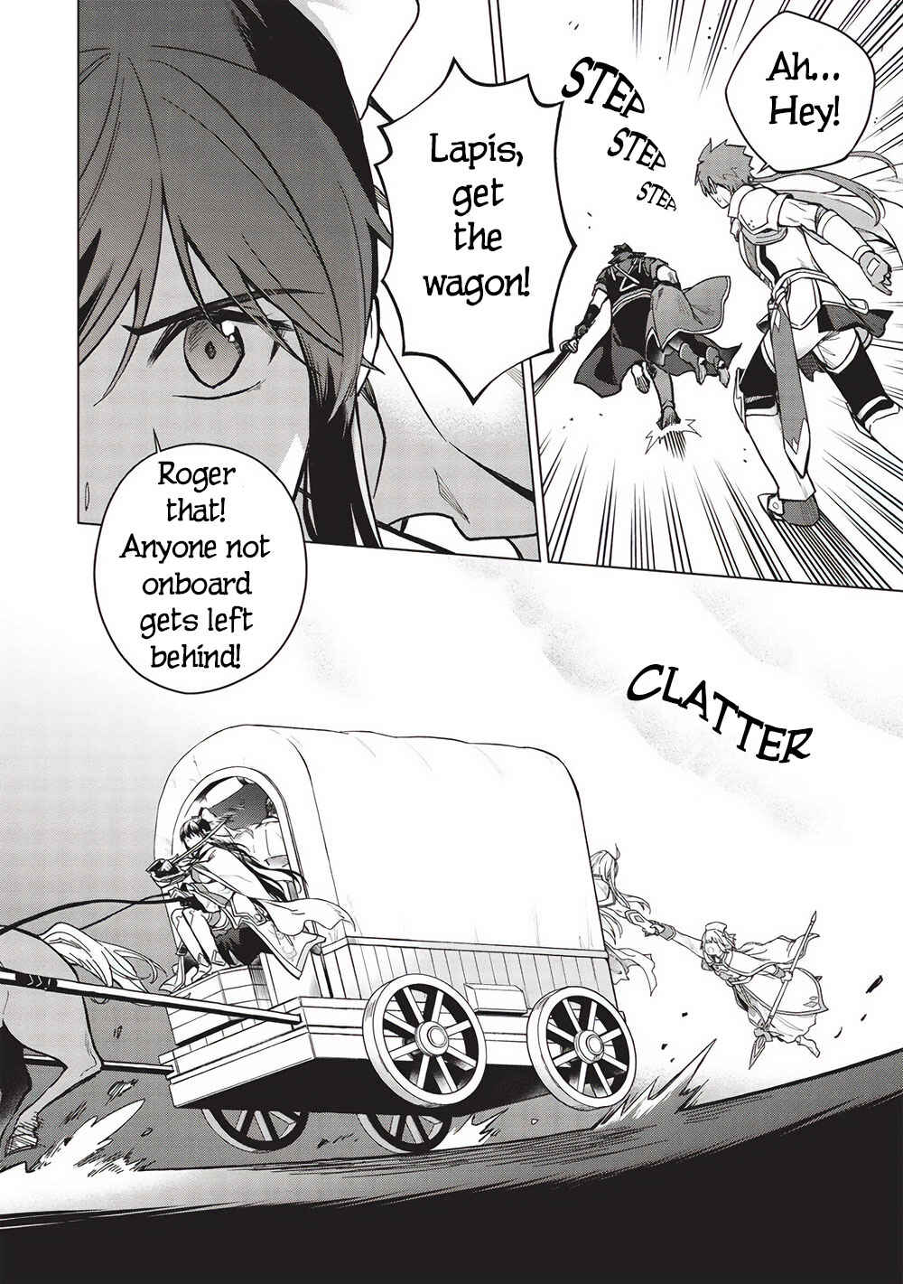 Chapter 24.1 - Page 6