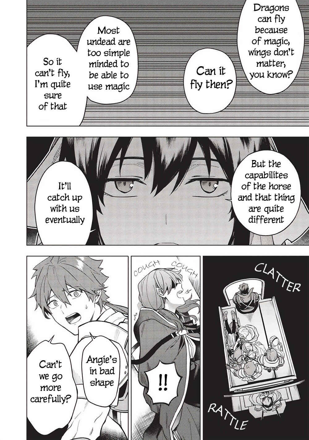 Chapter 24.1 - Page 8