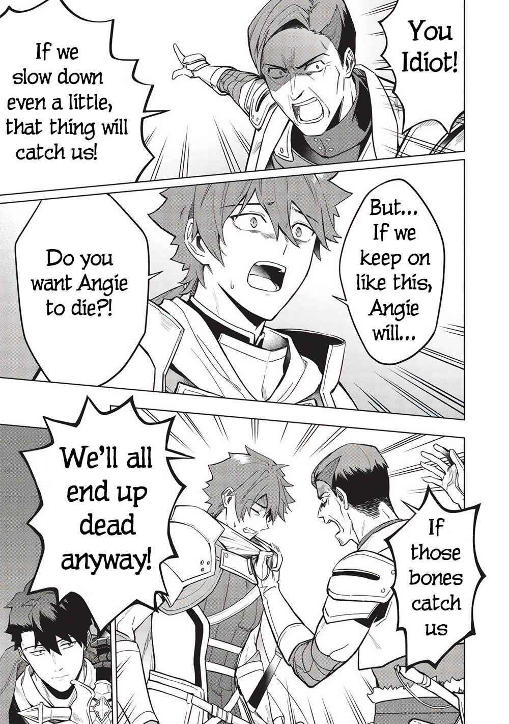 Chapter 24.1 - Page 9