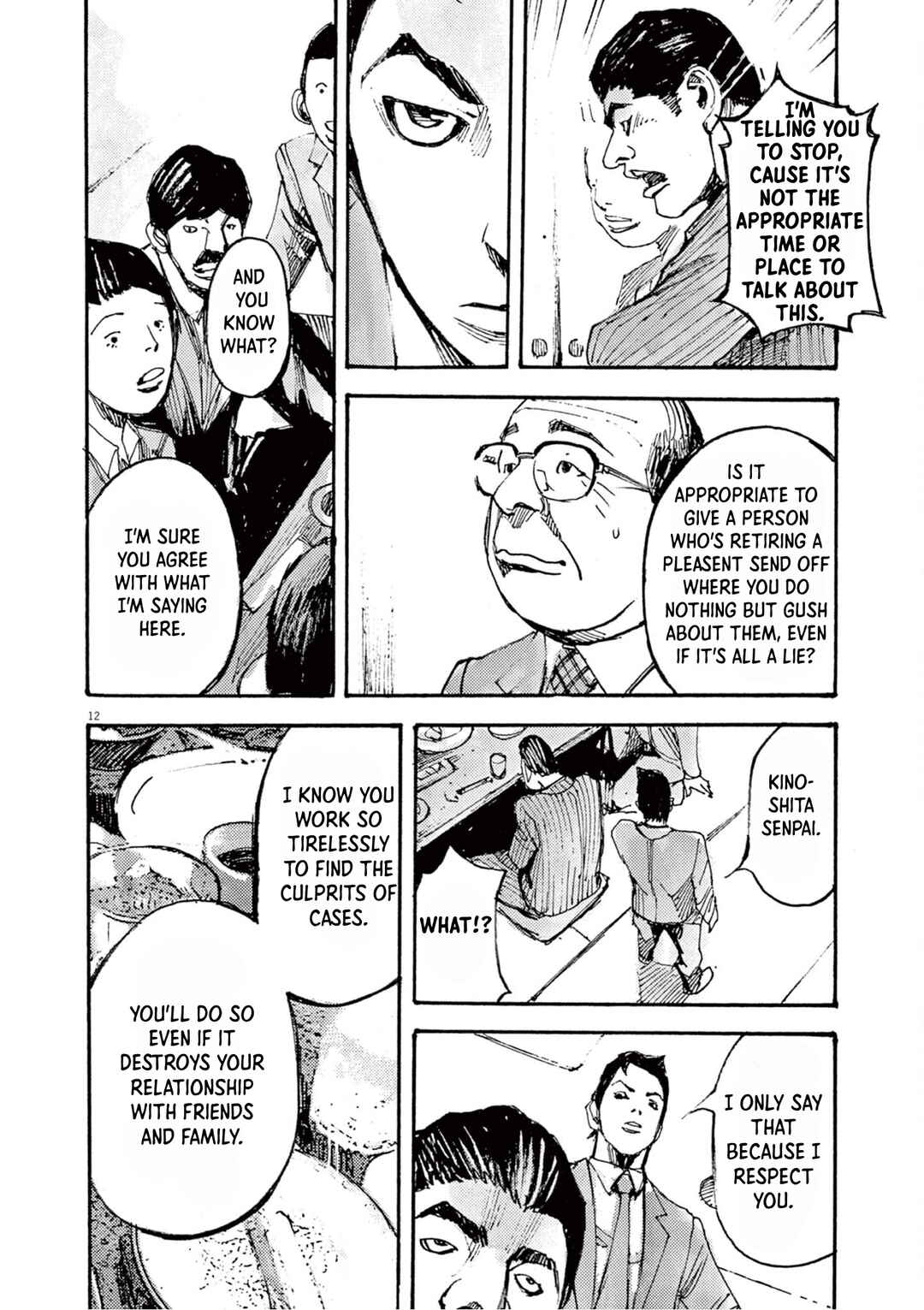 Chapter 15 - Page 12