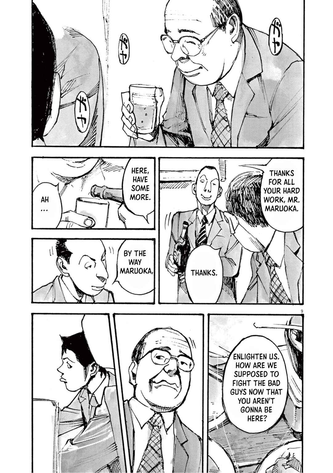 Chapter 15 - Page 9