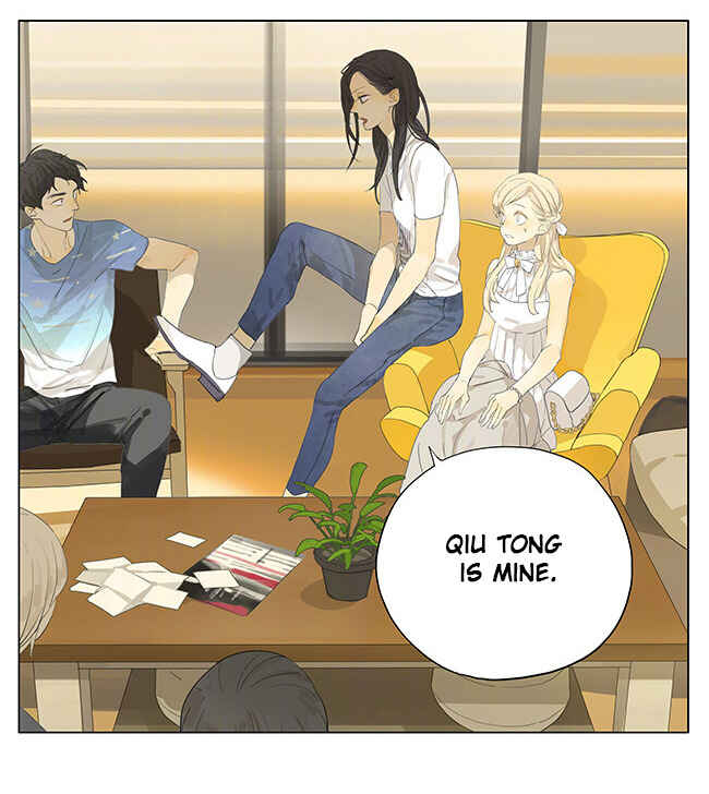 Chapter 143 - Page 10