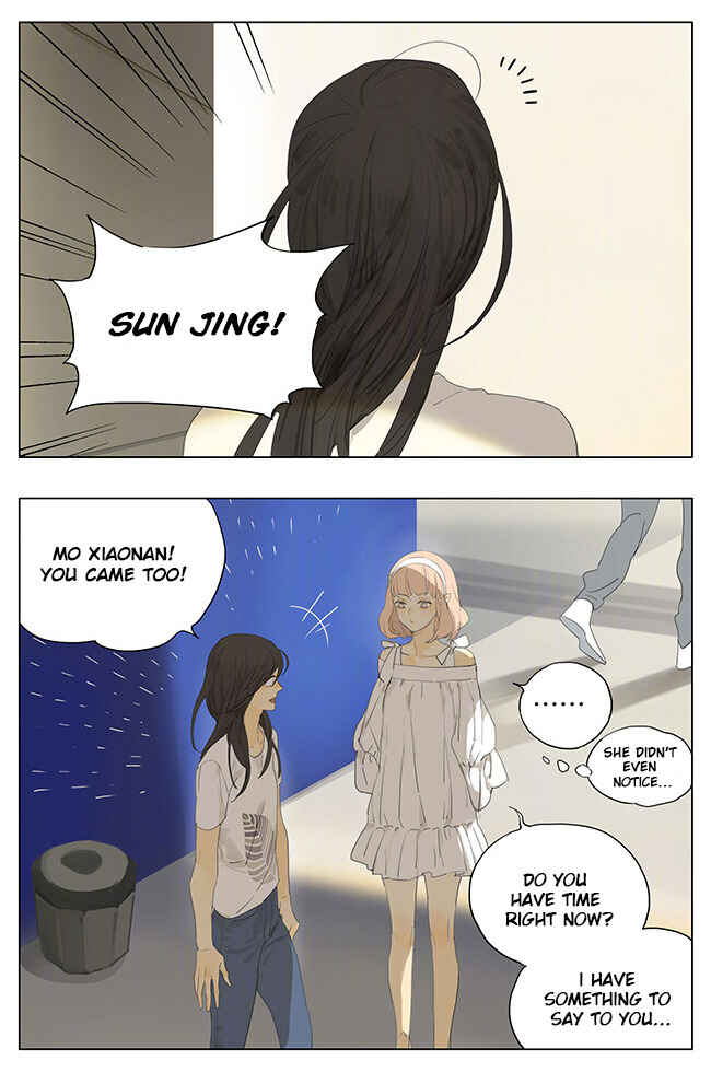 Chapter 143 - Page 4