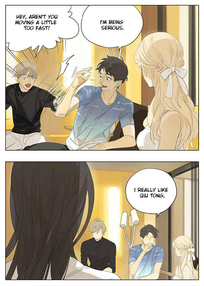 Chapter 143 - Page 6