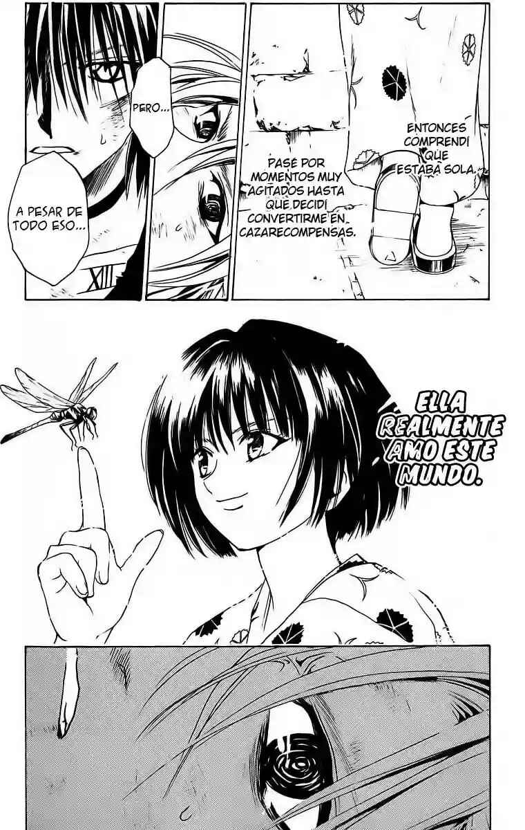 Chapter 184 - Page 12