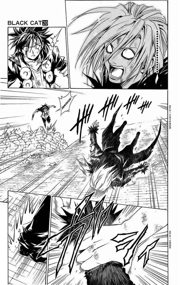 Chapter 184 - Page 2
