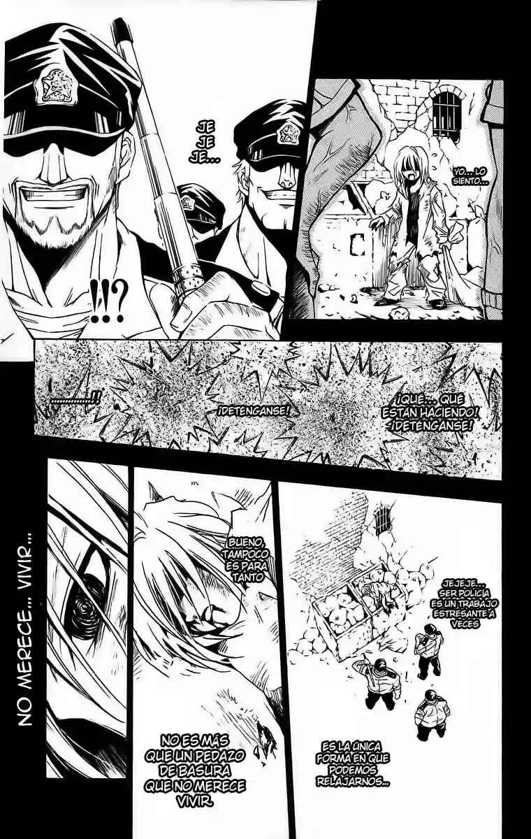 Chapter 184 - Page 6