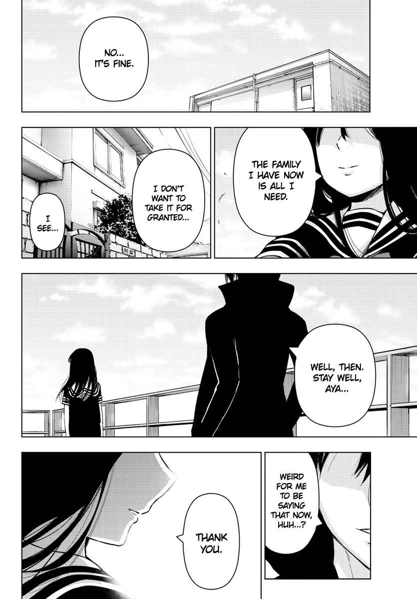 Chapter 139 - Page 10