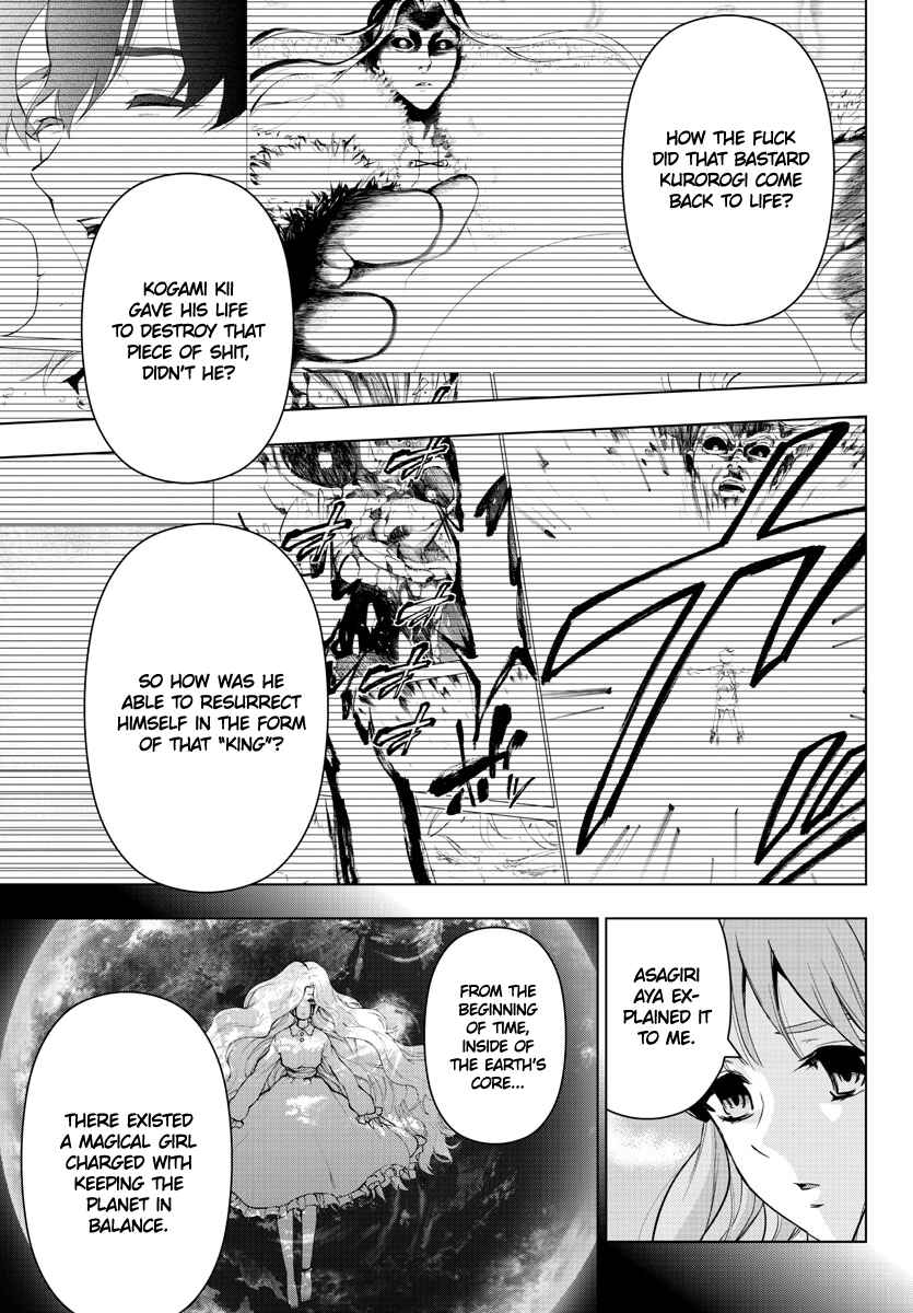 Chapter 139 - Page 3