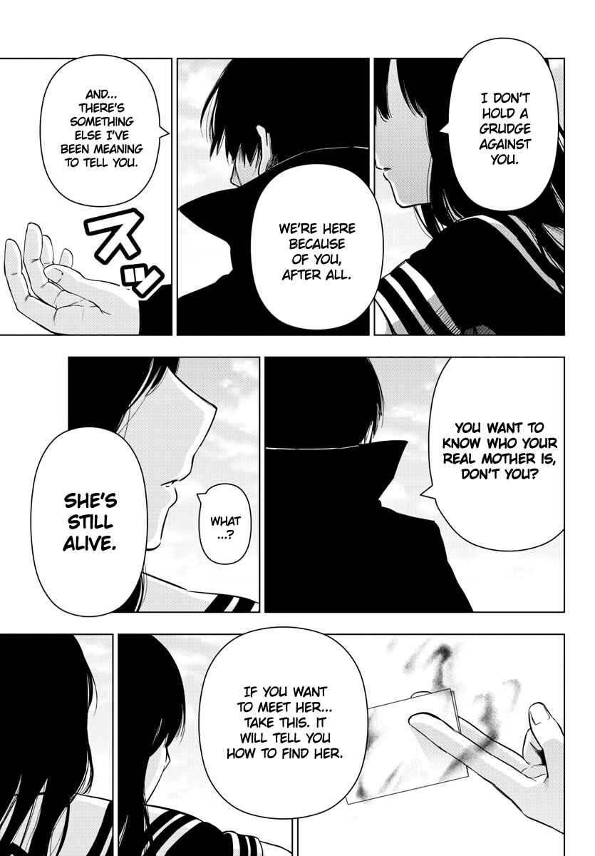 Chapter 139 - Page 9