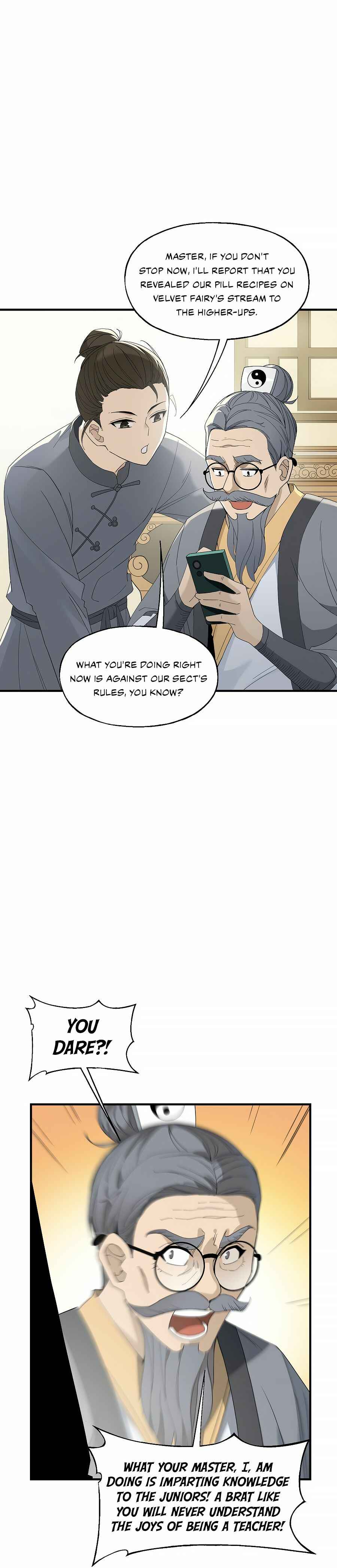 Chapter 9 - Page 21