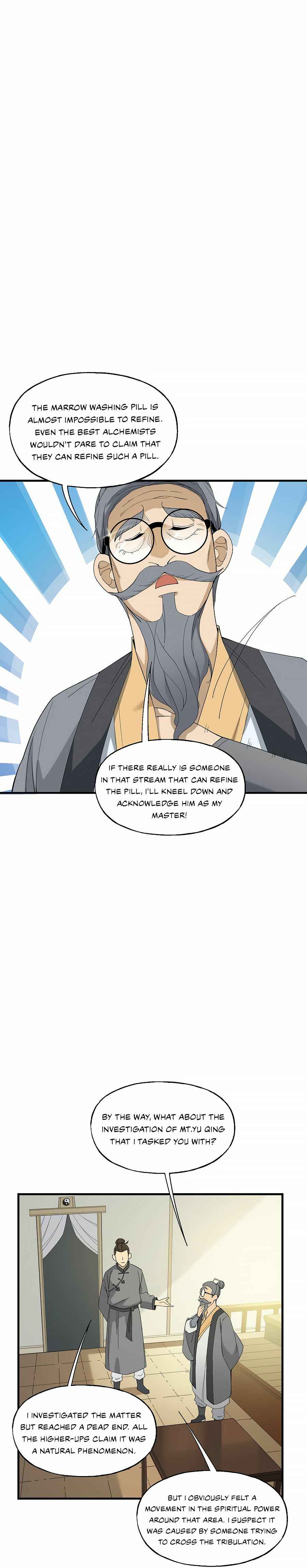 Chapter 9 - Page 23