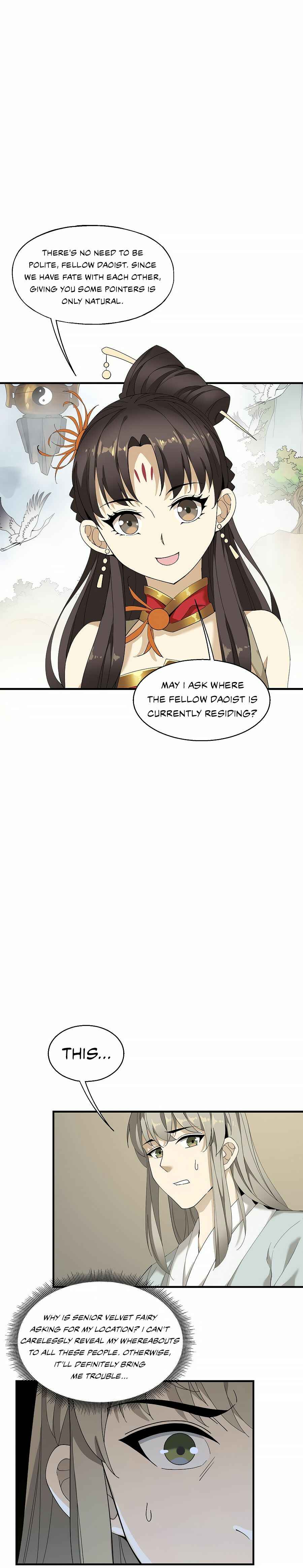 Chapter 9 - Page 4
