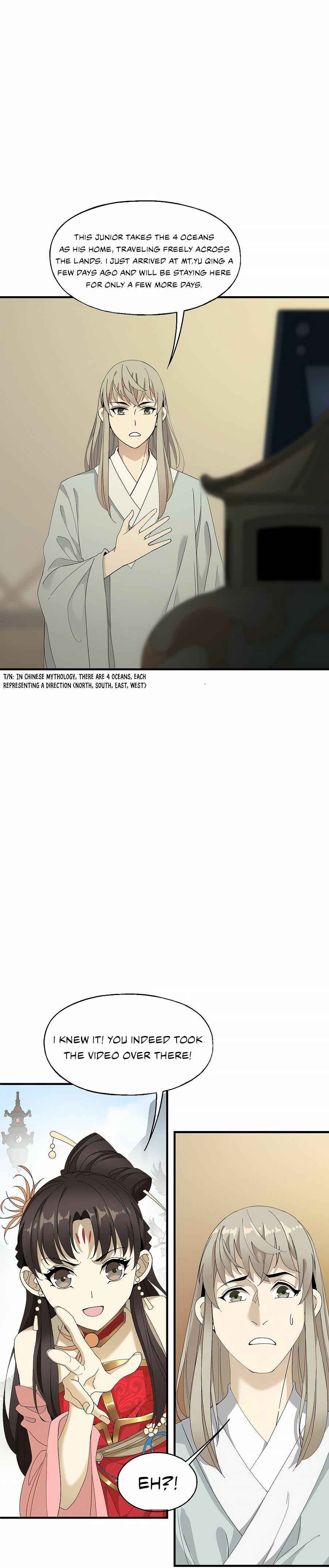 Chapter 9 - Page 5