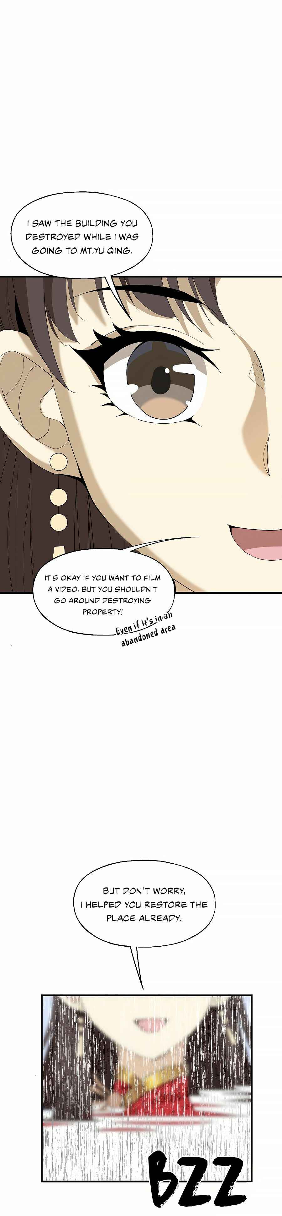 Chapter 9 - Page 6