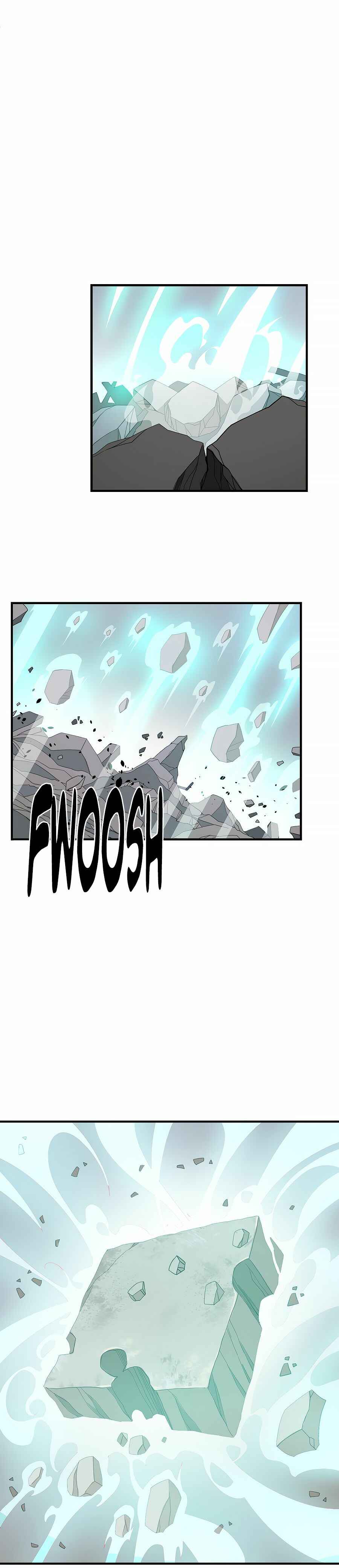 Chapter 9 - Page 9