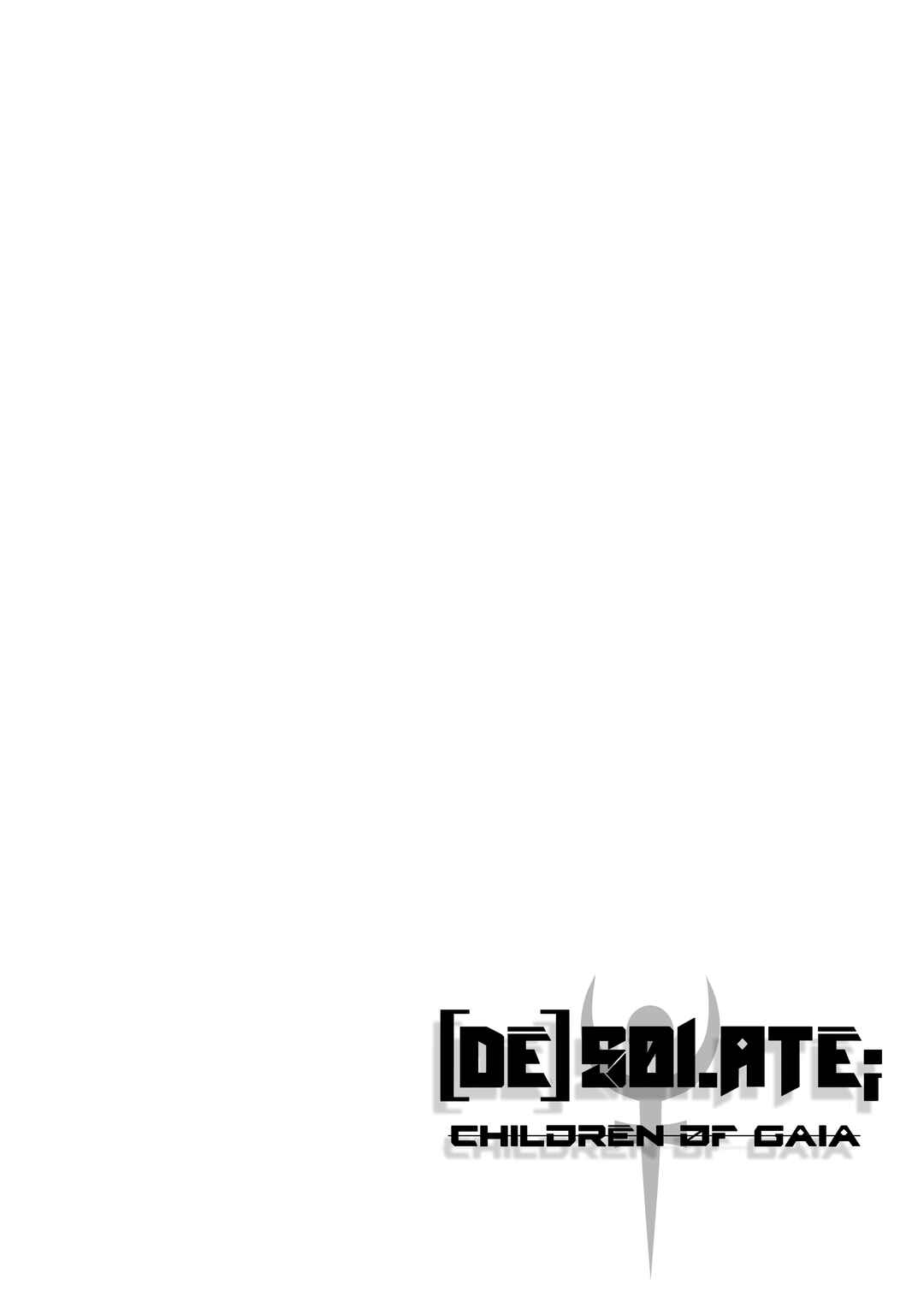 Chapter 3 - Page 1