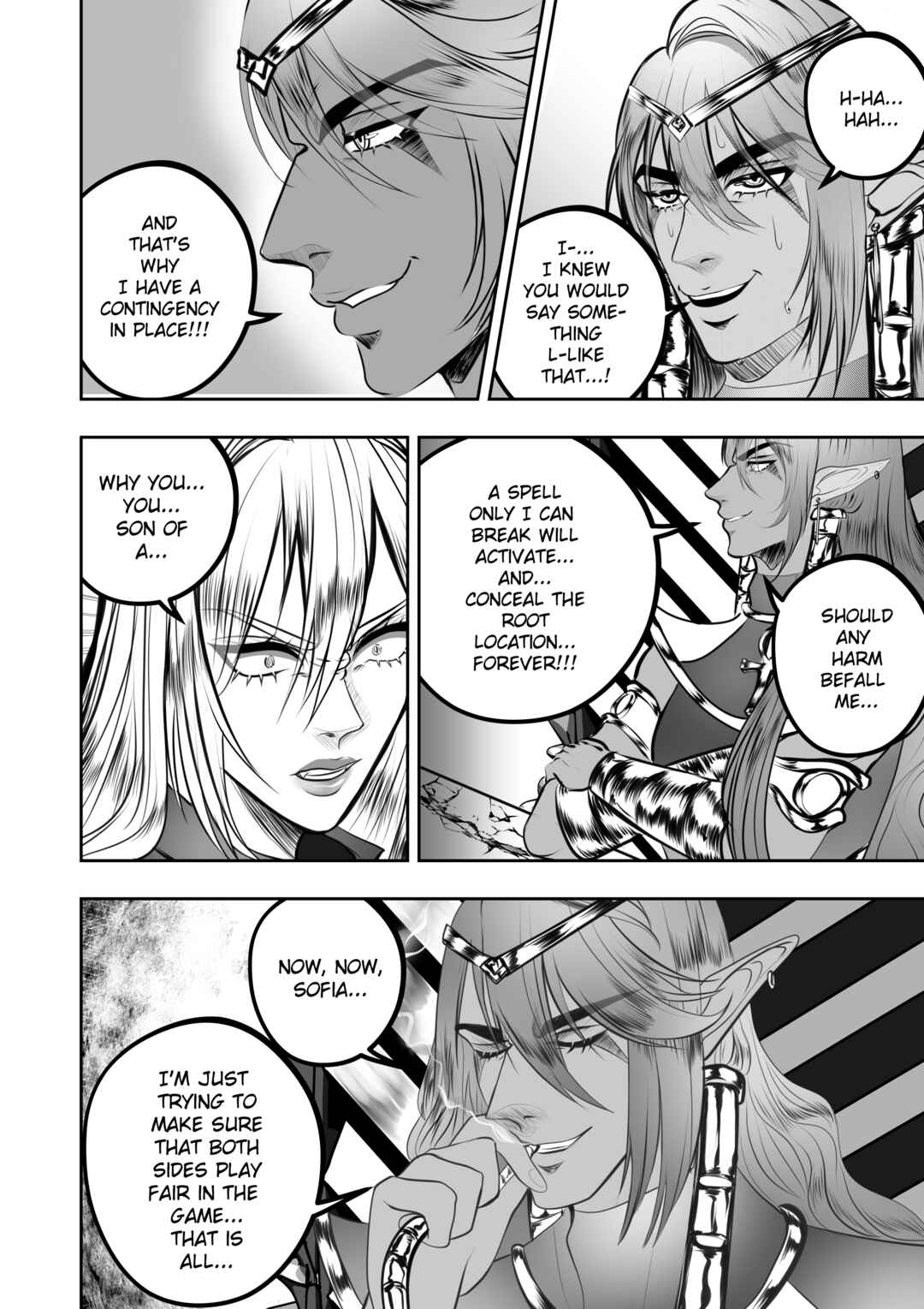 Chapter 3 - Page 14