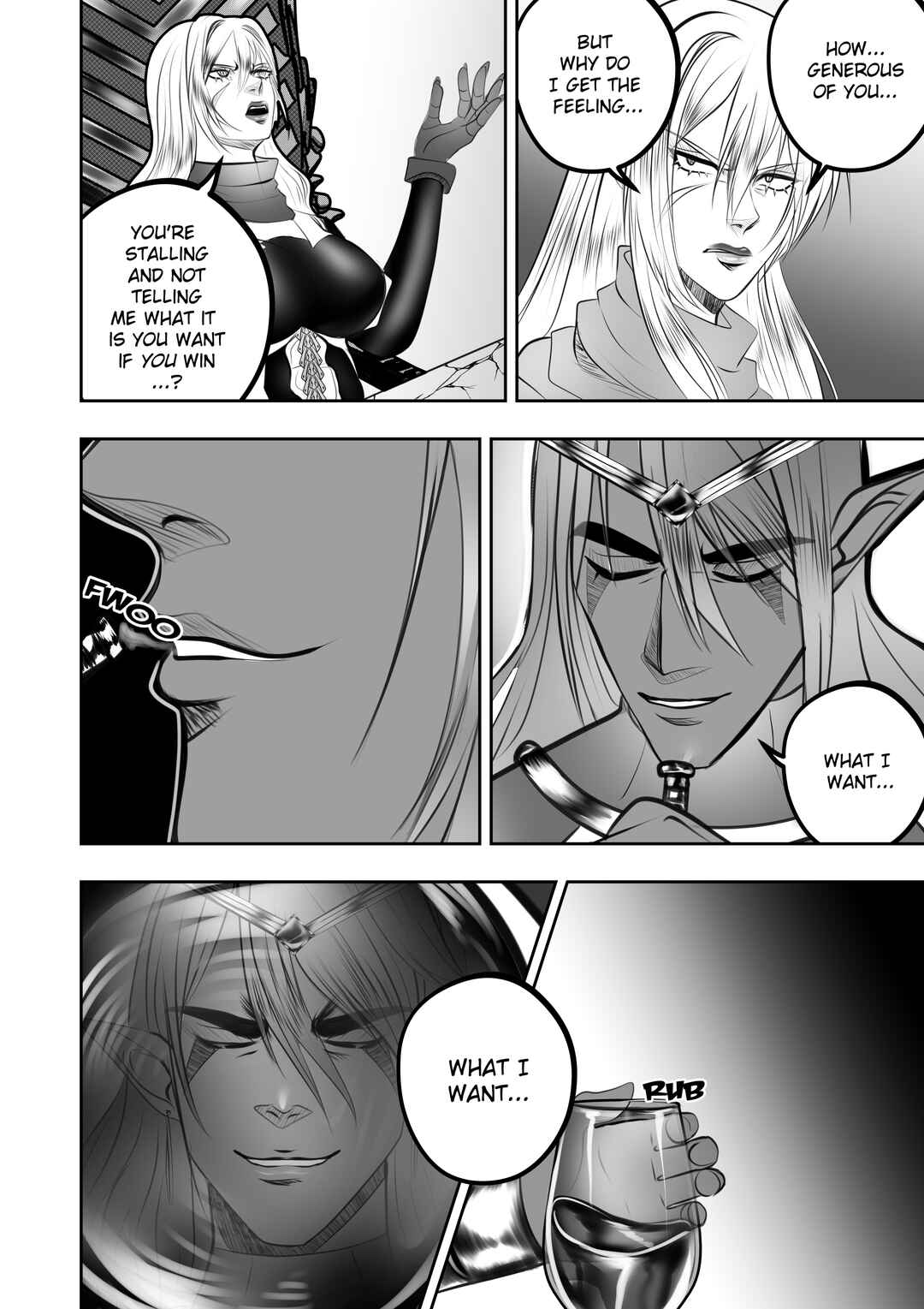 Chapter 3 - Page 16