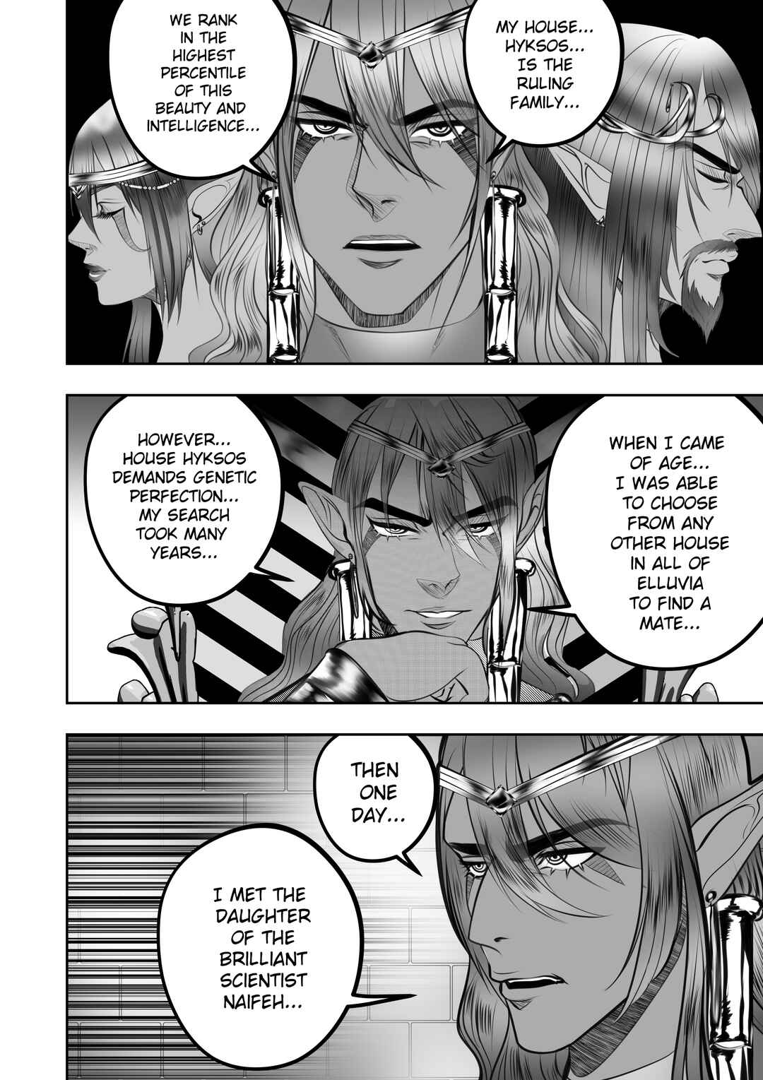 Chapter 3 - Page 18