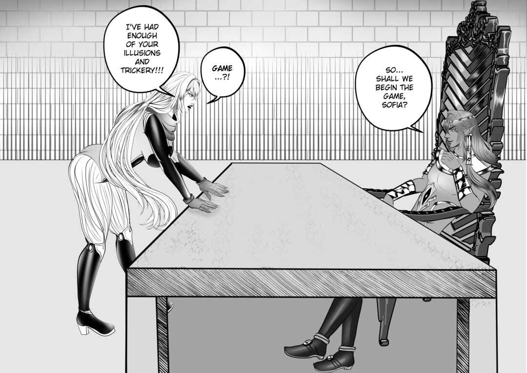Chapter 3 - Page 3