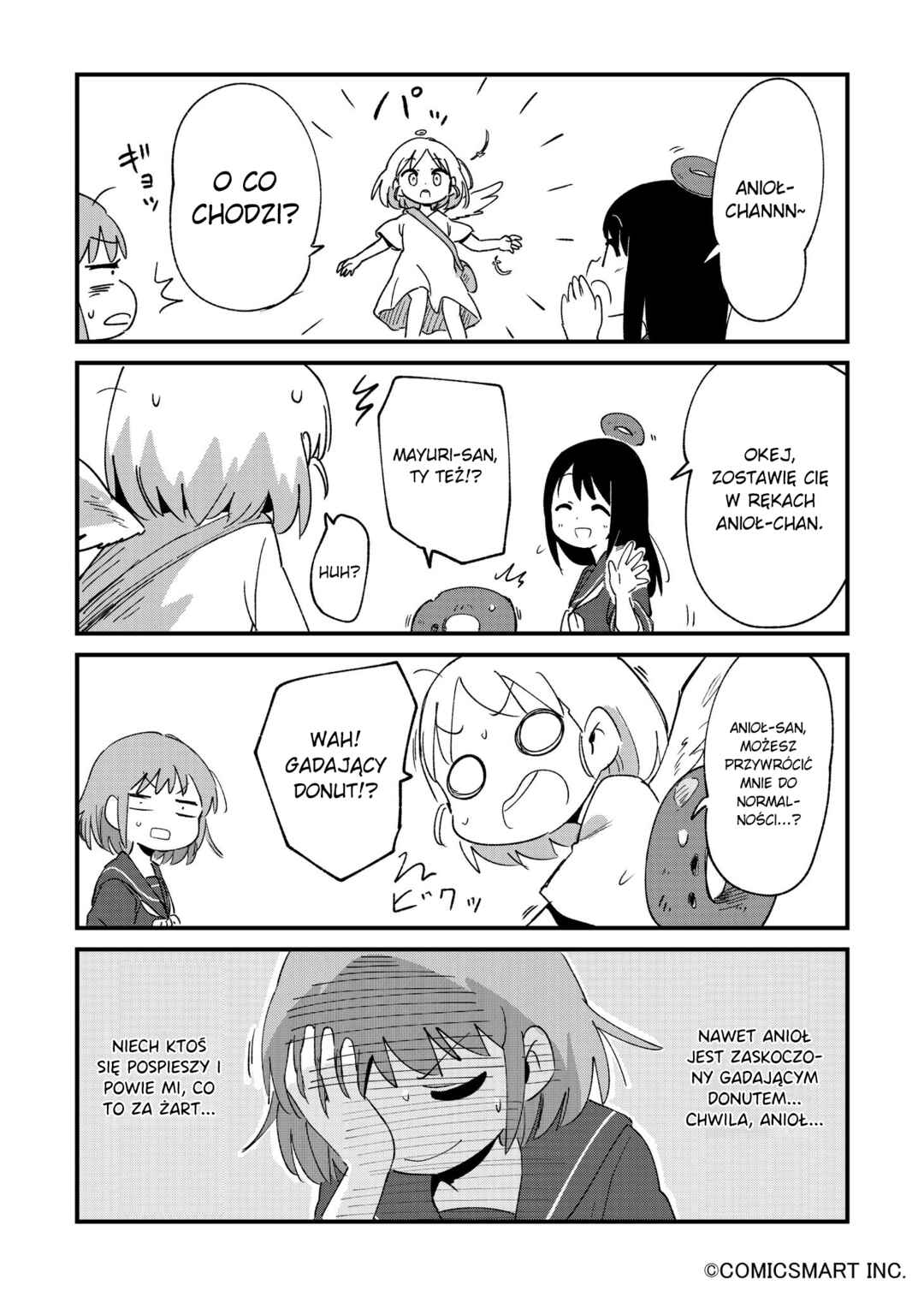 Chapter 74 - Page 4