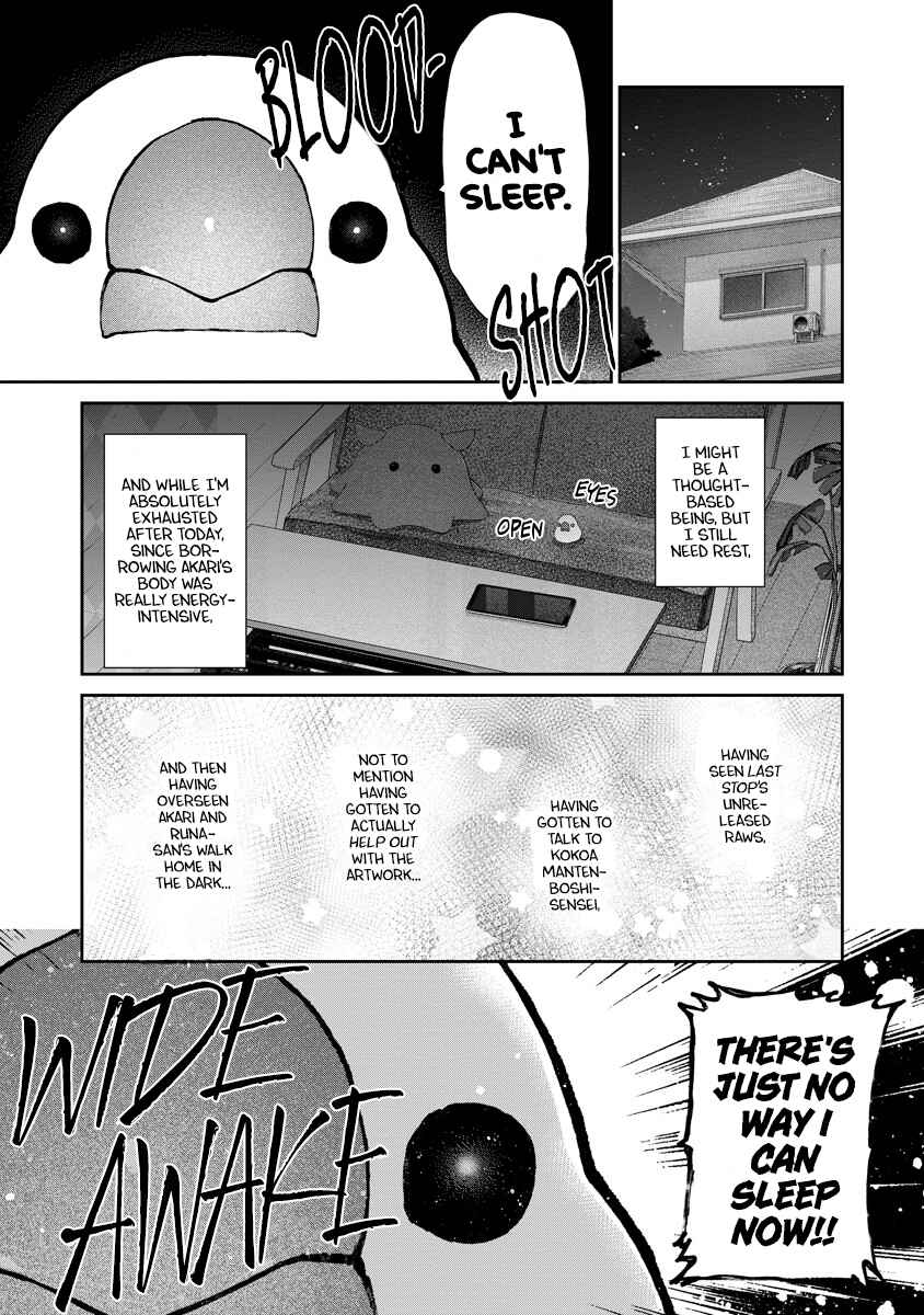 Chapter 11 - Page 25