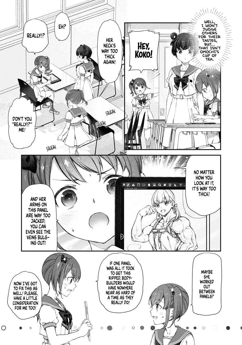 Chapter 11 - Page 3