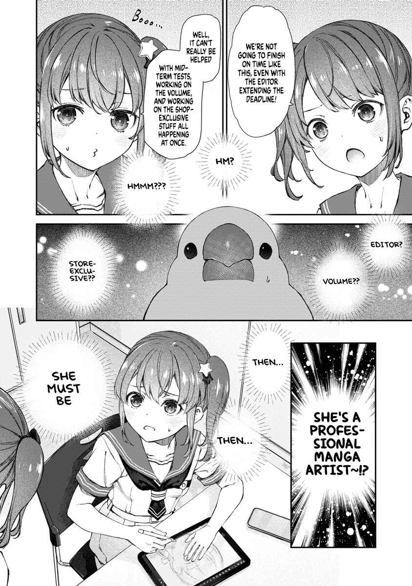 Chapter 11 - Page 4