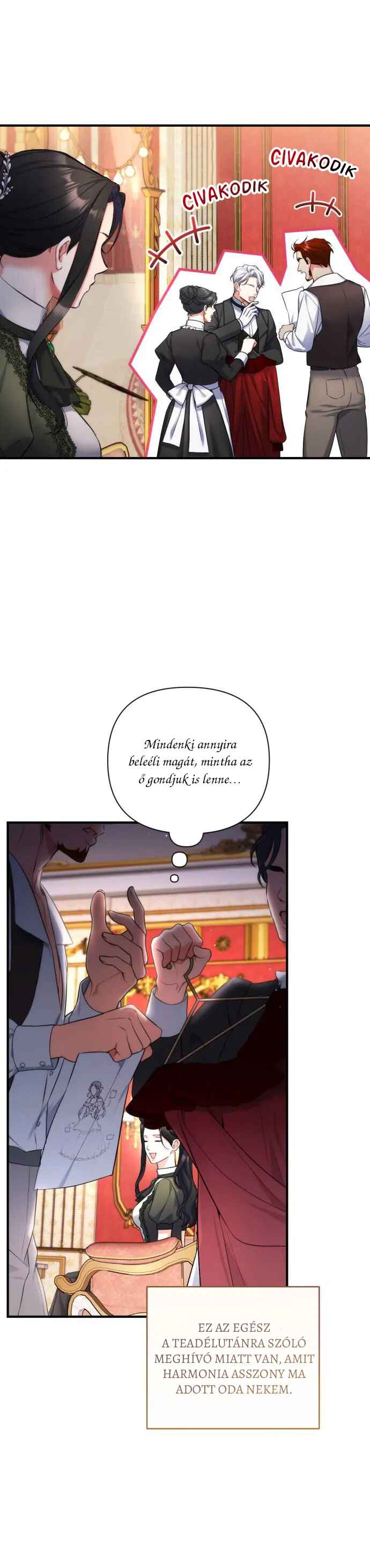 Chapter 59 - Page 2