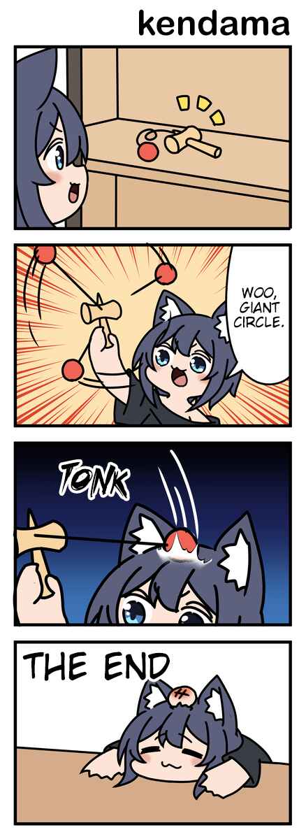 Chapter 3 - Page 1