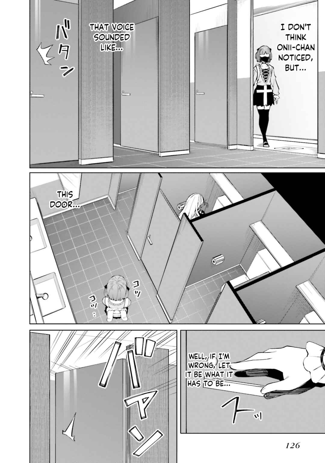 Chapter 11 - Page 15