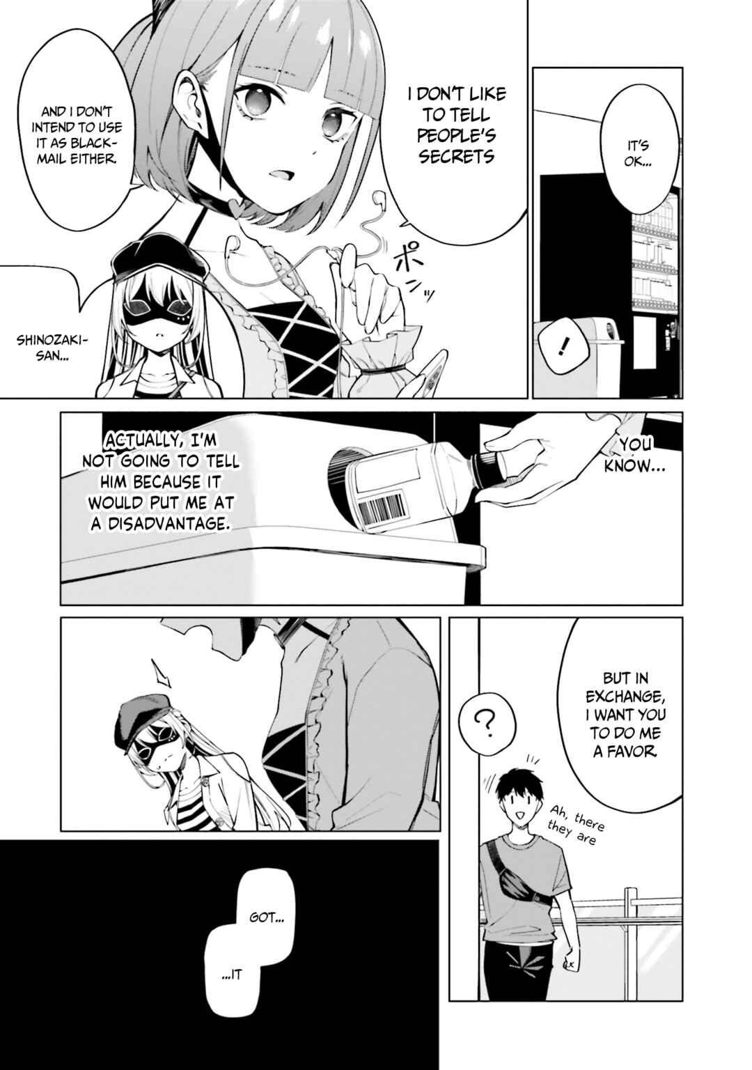 Chapter 11 - Page 22