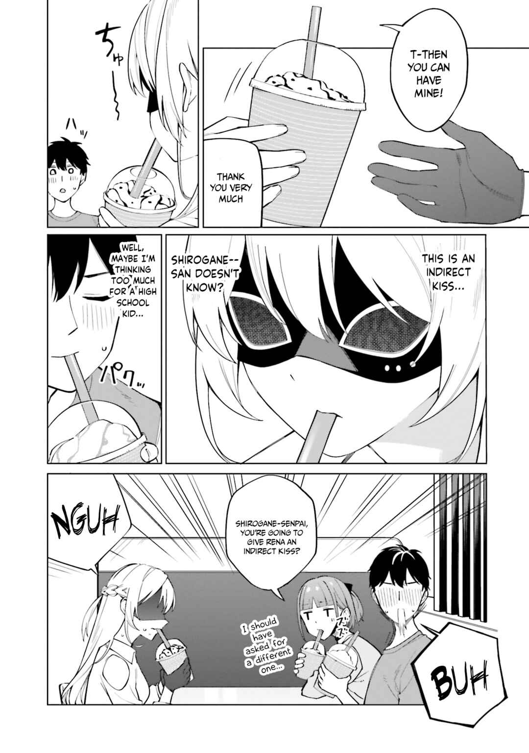 Chapter 11 - Page 25