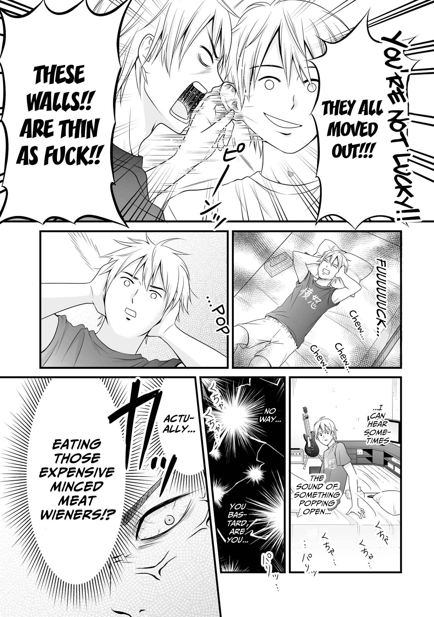Chapter 3 - Page 3