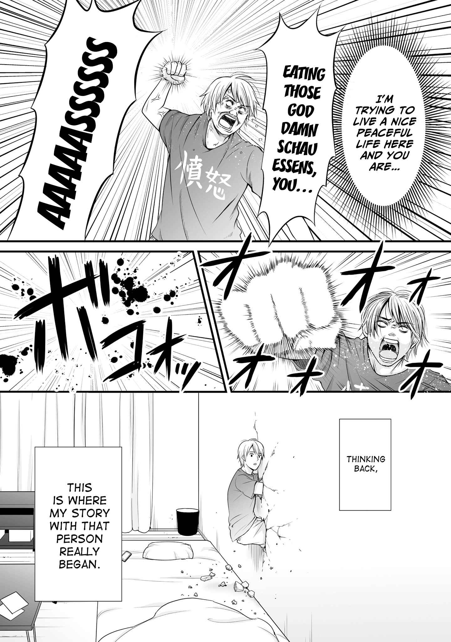 Chapter 3 - Page 4