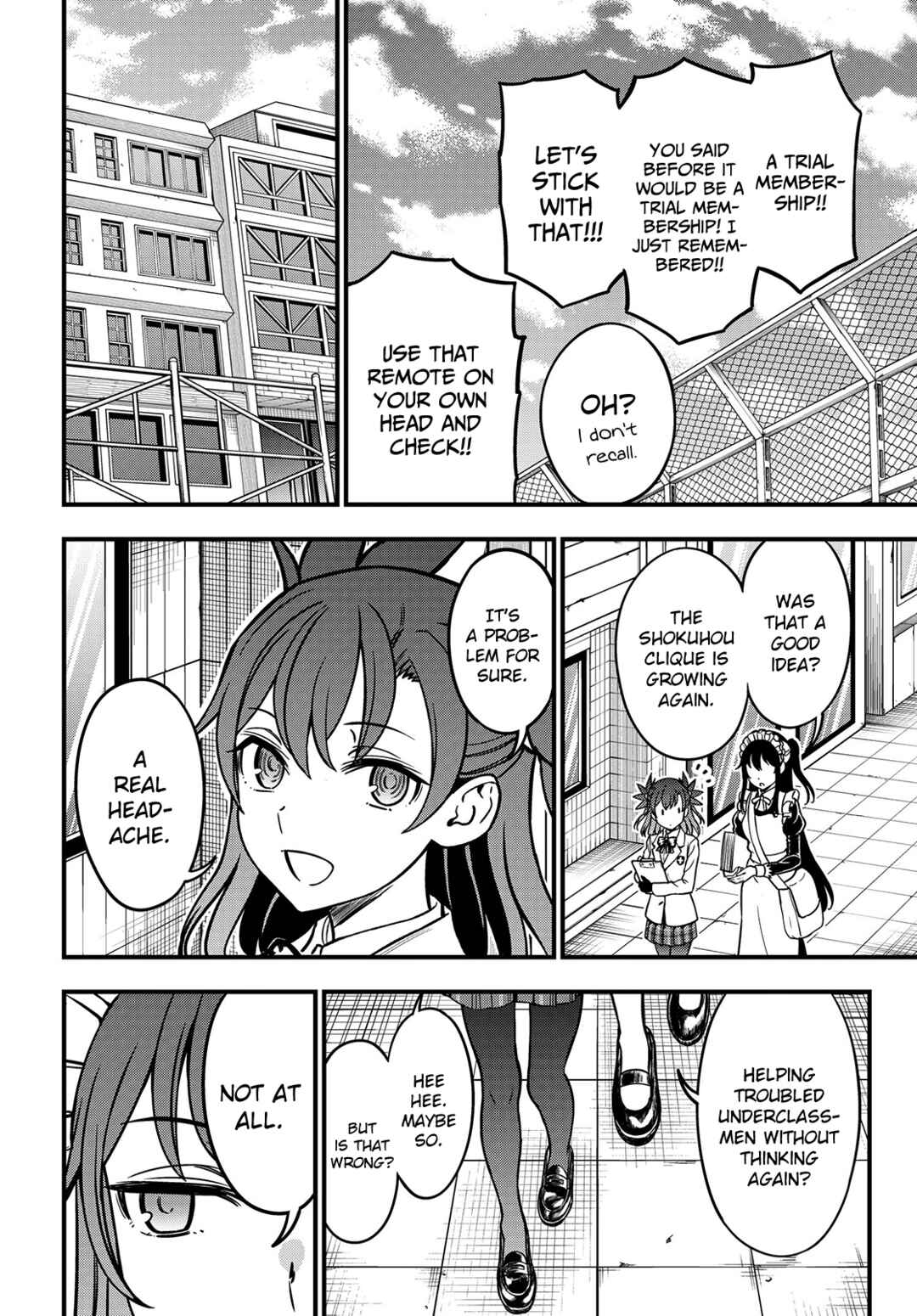 Chapter 18 - Page 12