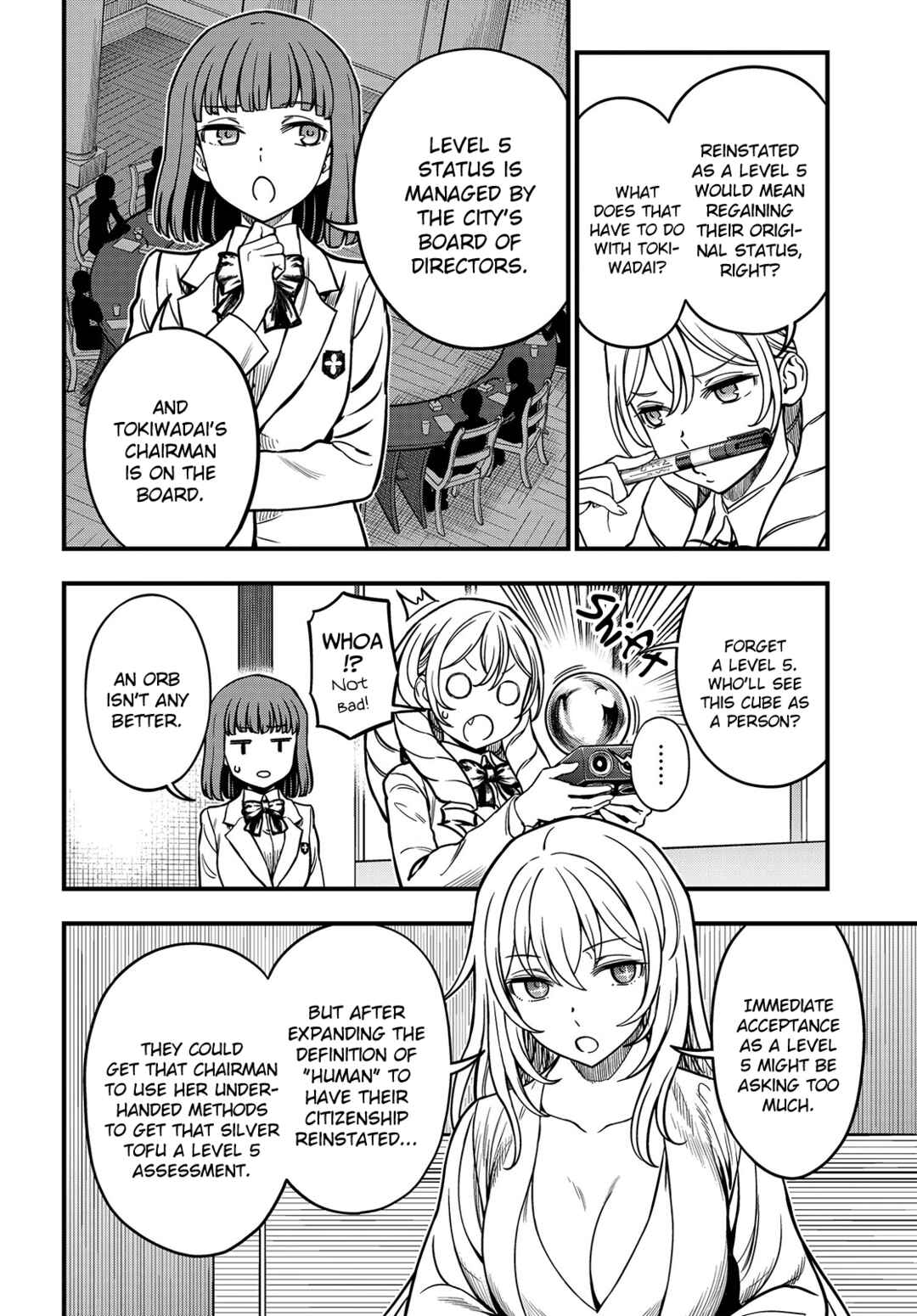 Chapter 18 - Page 2