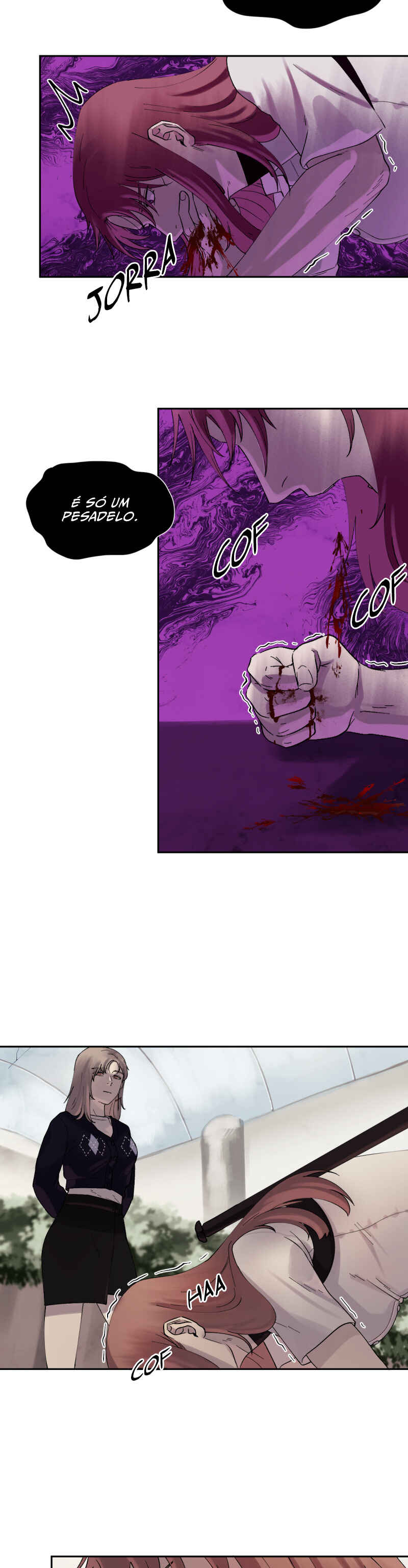 Chapter 6 - Page 10