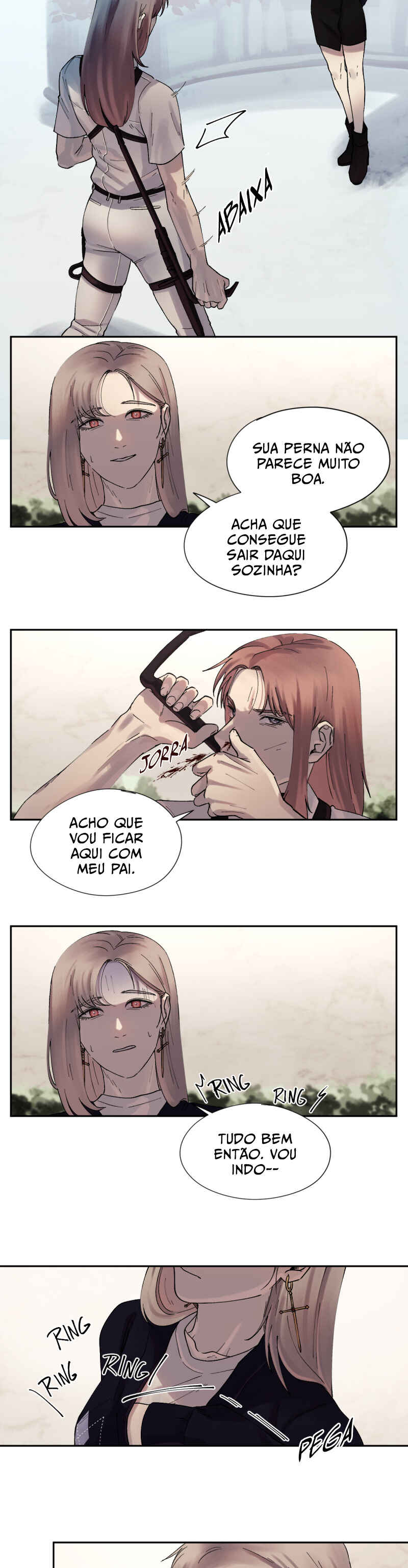 Chapter 6 - Page 13