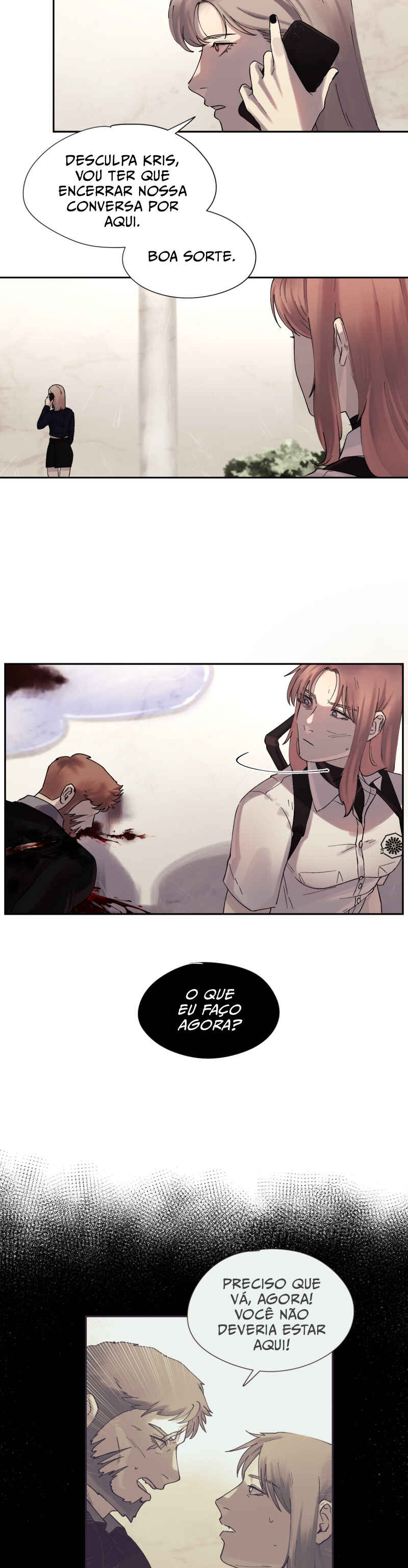 Chapter 6 - Page 14