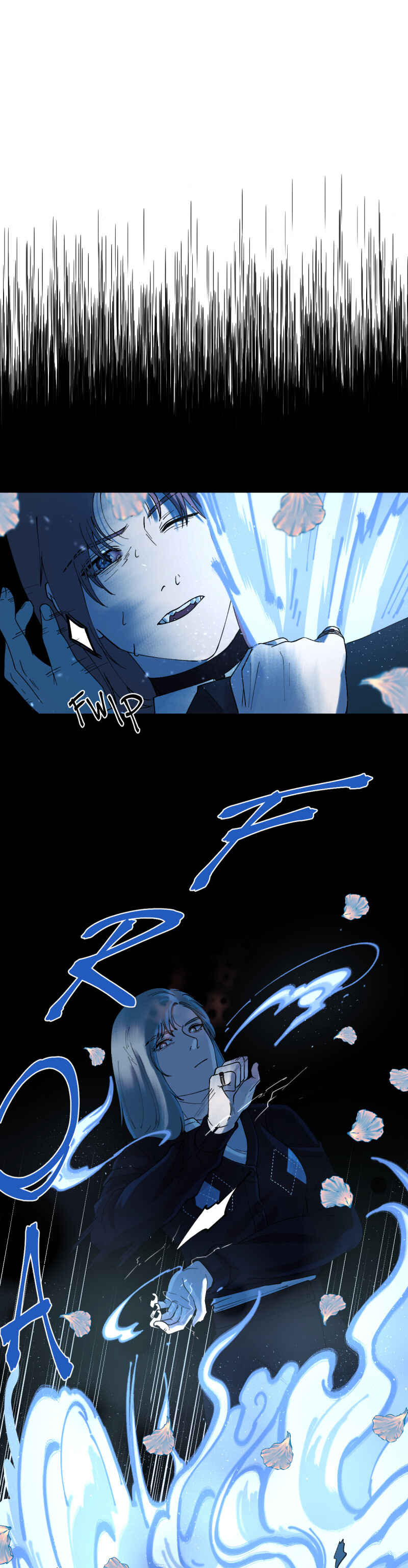 Chapter 6 - Page 2