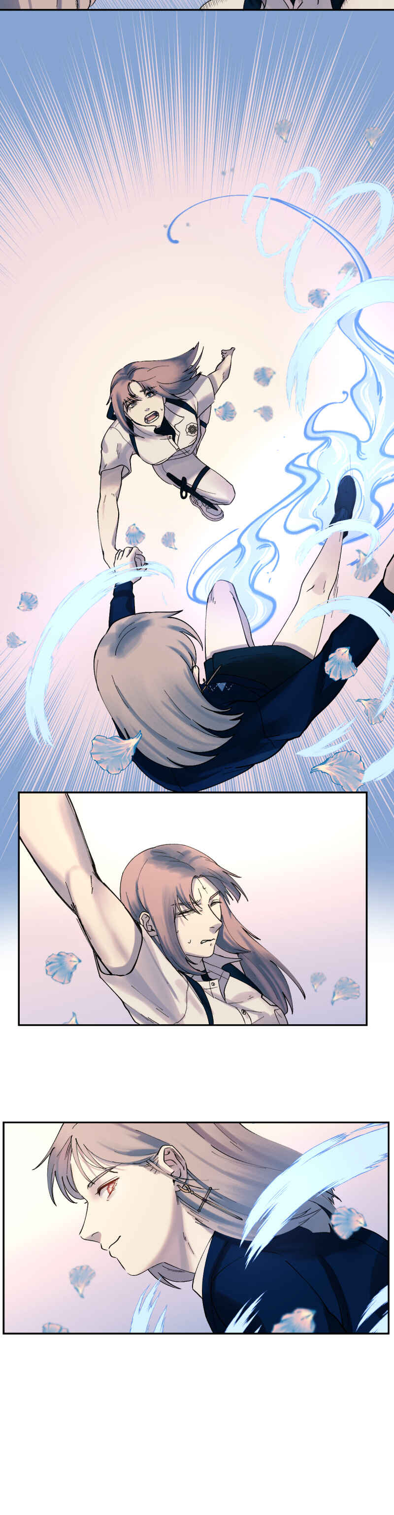 Chapter 6 - Page 25