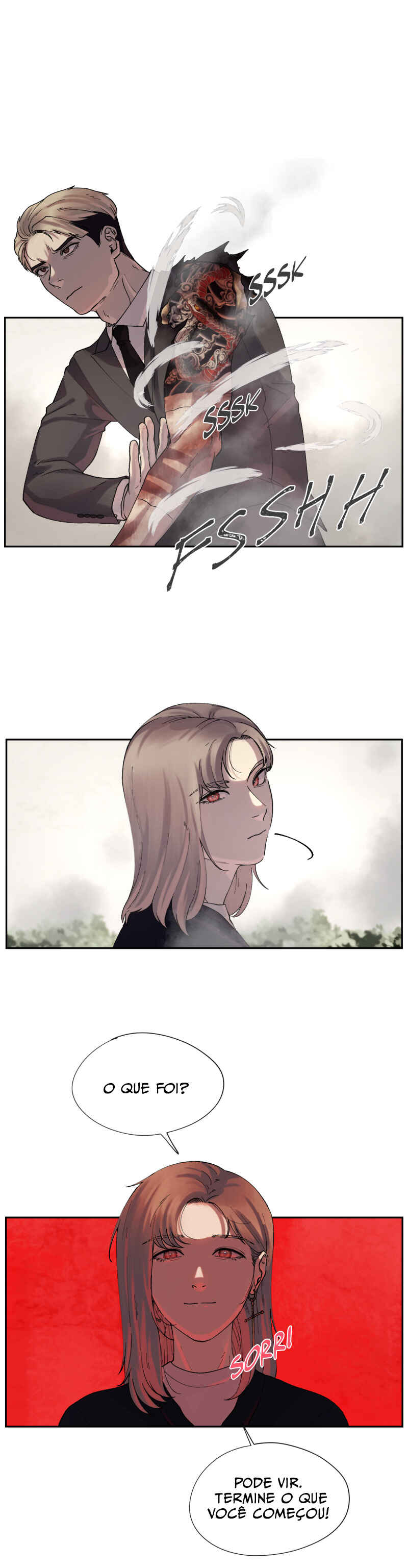 Chapter 6 - Page 5