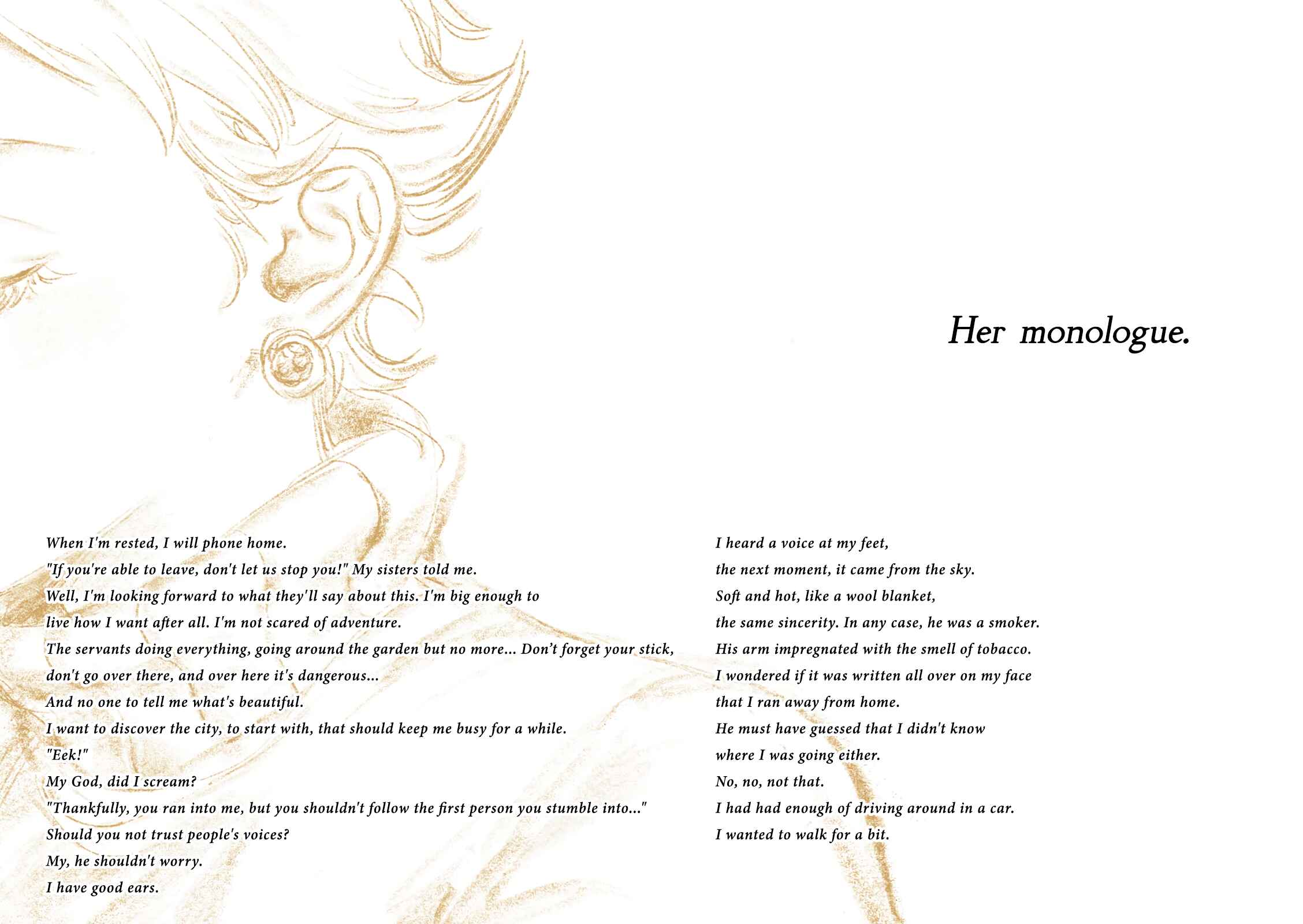 Chapter 3 - Page 3