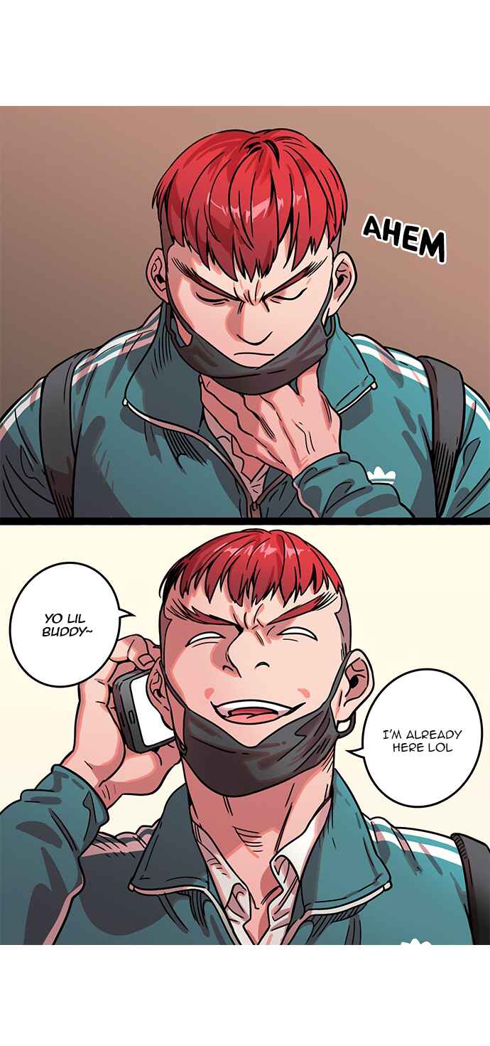 Chapter 5 - Page 11
