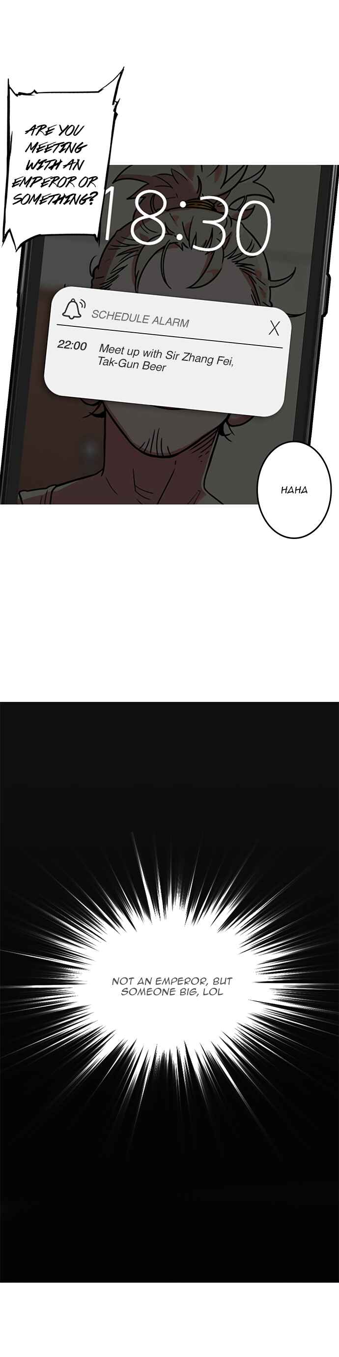 Chapter 5 - Page 6