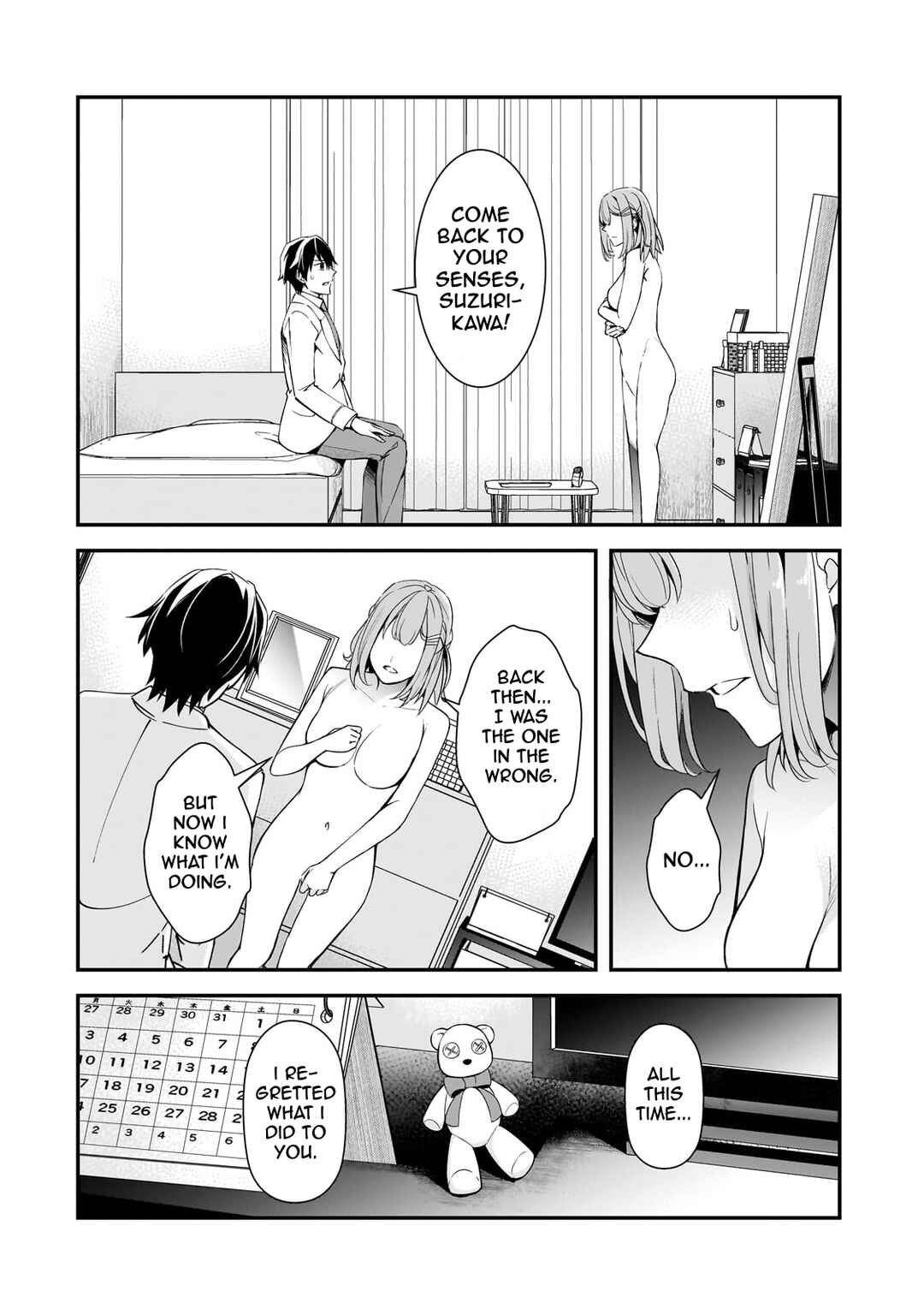 Chapter 15 - Page 2