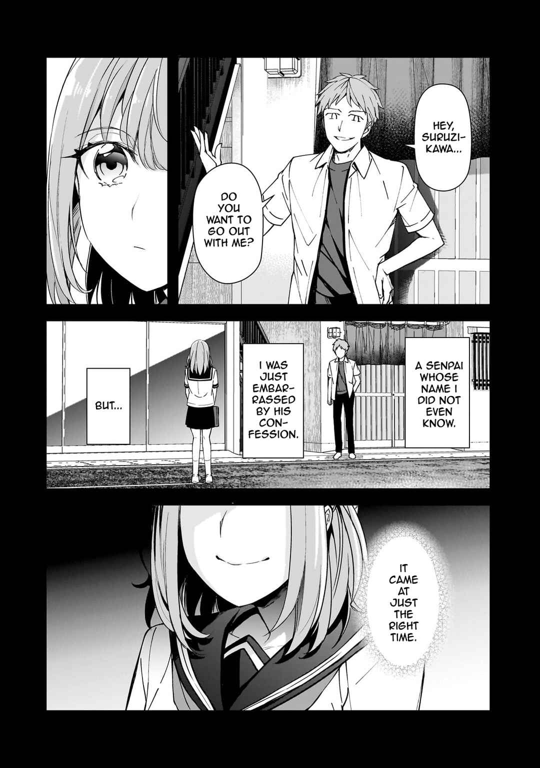 Chapter 15 - Page 6